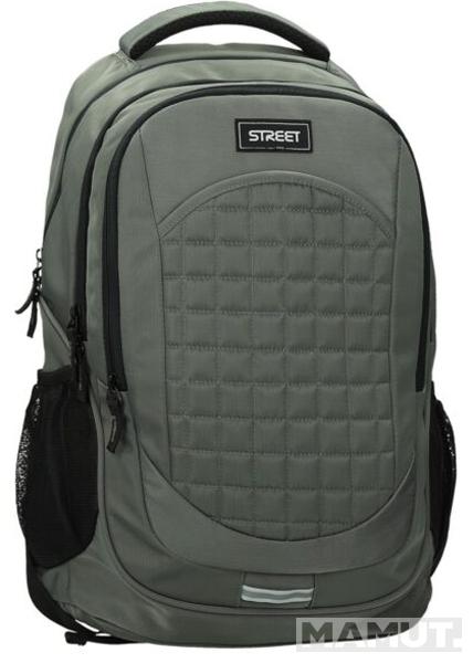 Ranac STREET DOUBLER STATIC 