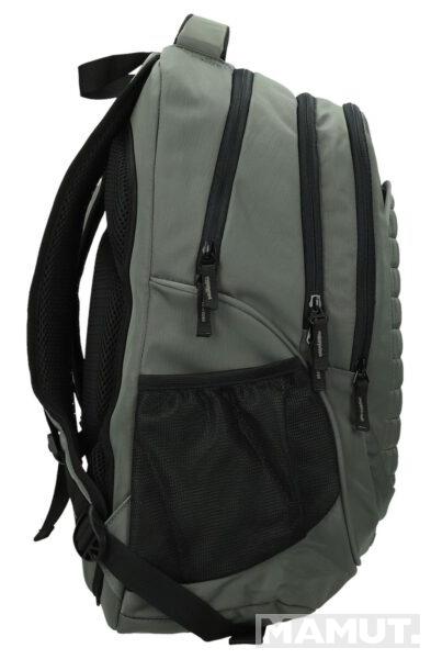 Ranac STREET DOUBLER STATIC 