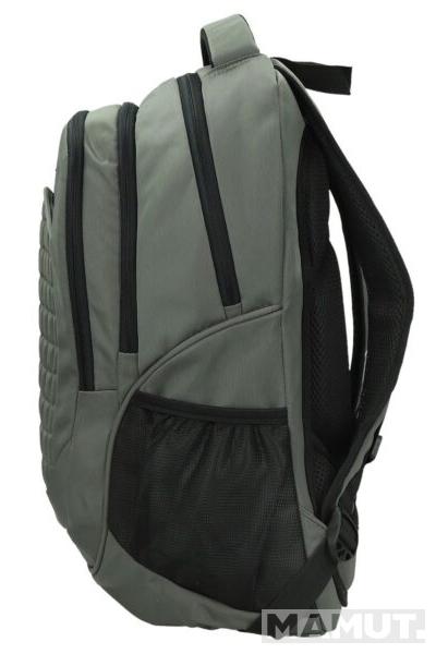 Ranac STREET DOUBLER STATIC 