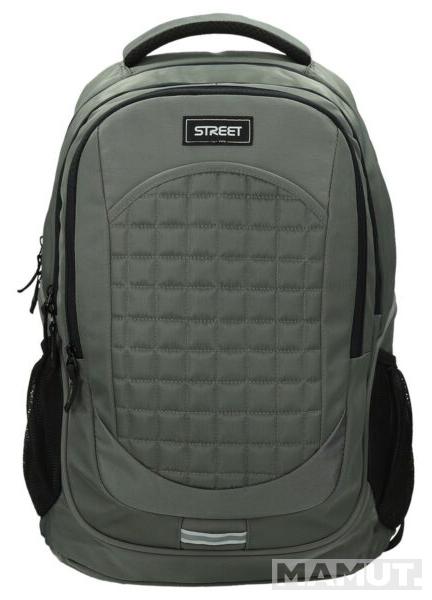 Ranac STREET DOUBLER STATIC 