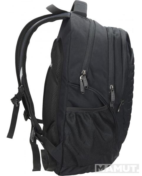 Ranac STREET DOUBLER BLACK 