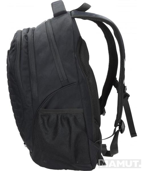 Ranac STREET DOUBLER BLACK 