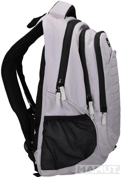 Ranac STREET DOUBLER SILK 