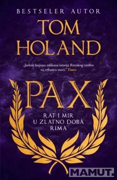 PAX 