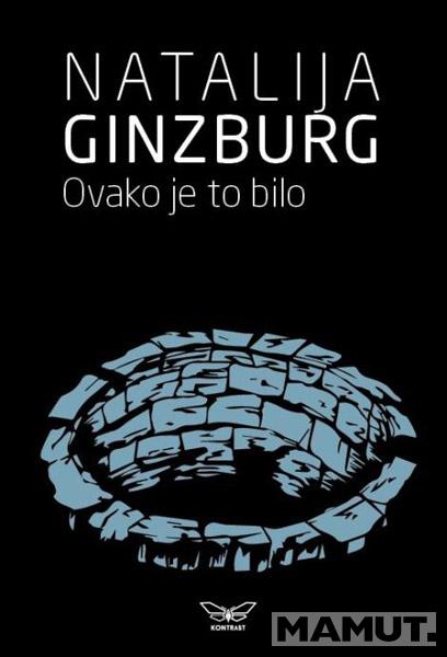 OVAKO JE TO BILO 