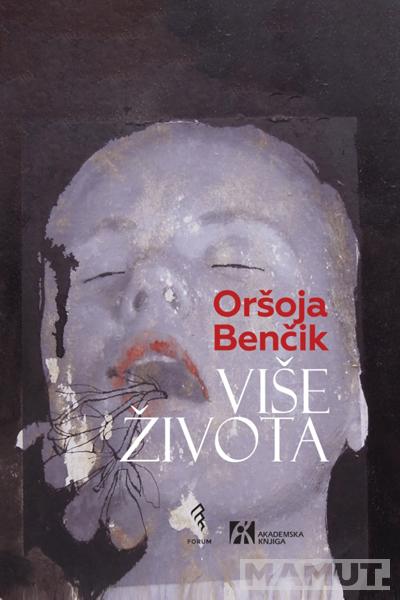 VIŠE ŽIVOTA 