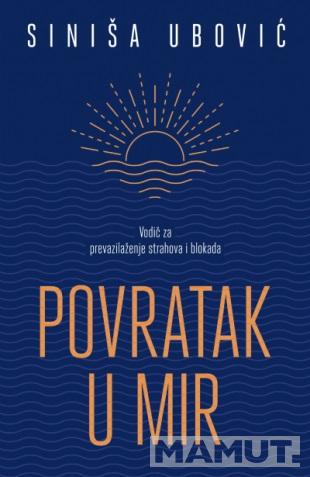 POVRATAK U MIR 