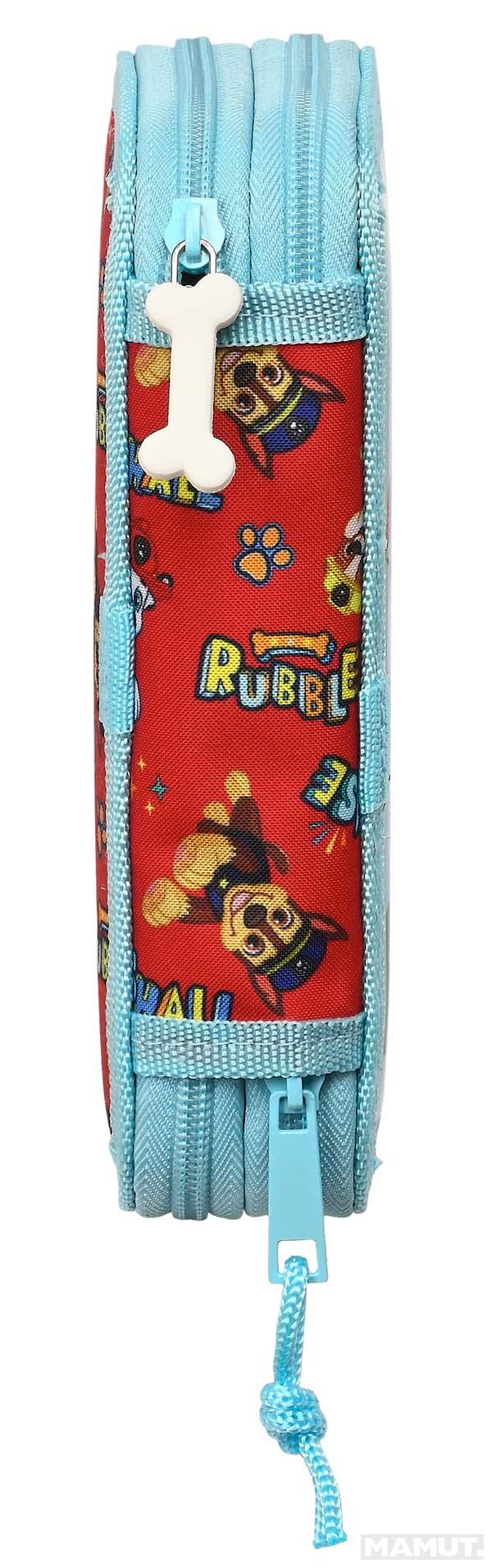 Pernica puna PAW PATROL 