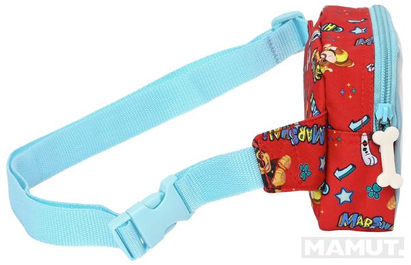 Sportska torbica PAW PATROL 