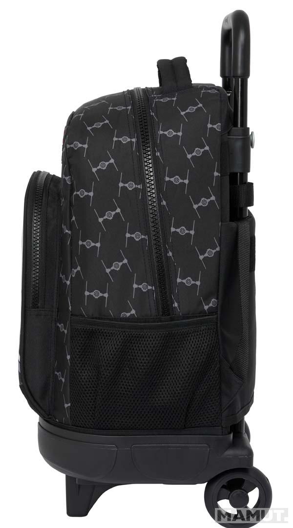 STAR WARS r anac sa kolicima THE FIGHTHER 