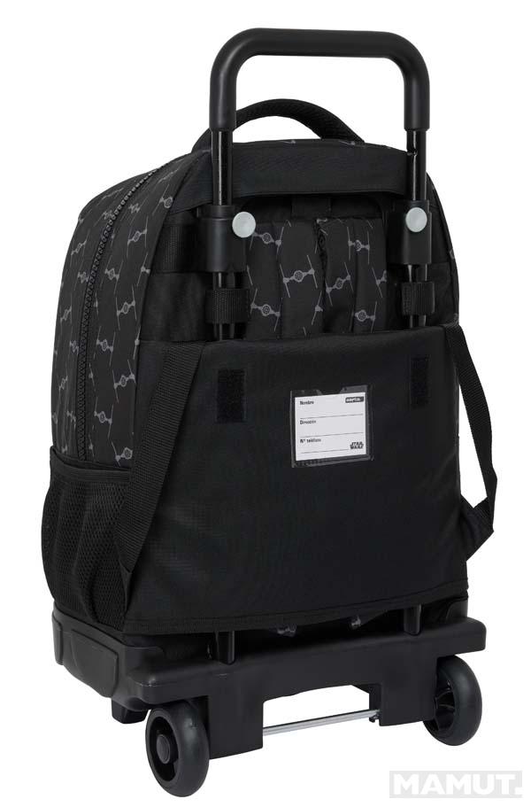 STAR WARS r anac sa kolicima THE FIGHTHER 