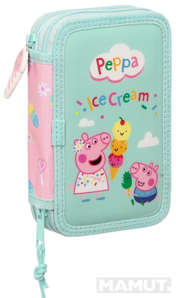 Pernica puna PEPA PRASE 