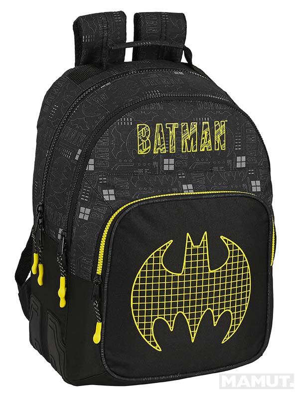 Pernica puna BATMAN 