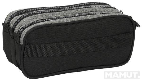 HARRY POTTER pernica prazna HOGWARTS 