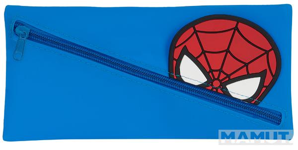 Pernica silikonska SPIDER-MAN 