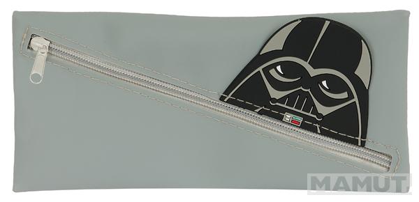 STAR WARS pernica silikonska VADER 