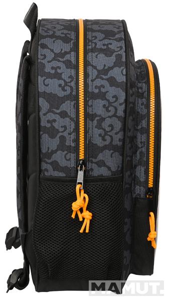 Ranac za vrtić NARUTO - 38cm 