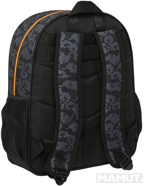 Ranac za vrtić NARUTO - 38cm 