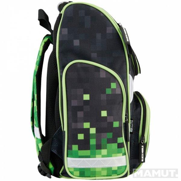 Školski ranac sa jednom pregradom MINECRAFT 