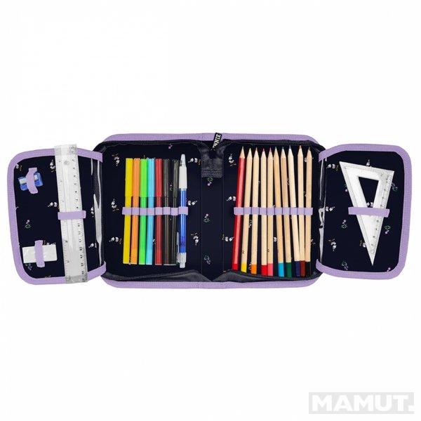 Puna pernica DISNEY MINNIE 