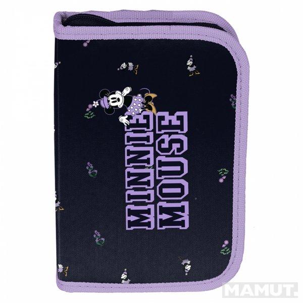 Puna pernica DISNEY MINNIE 