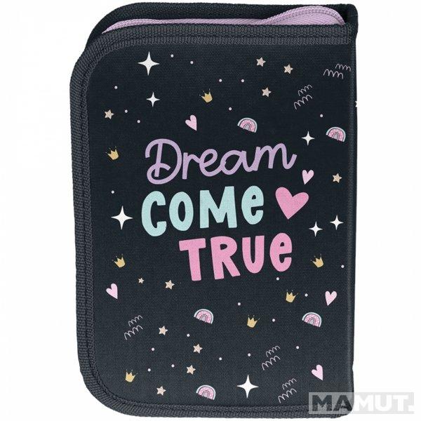 Puna pernica UNICORN 