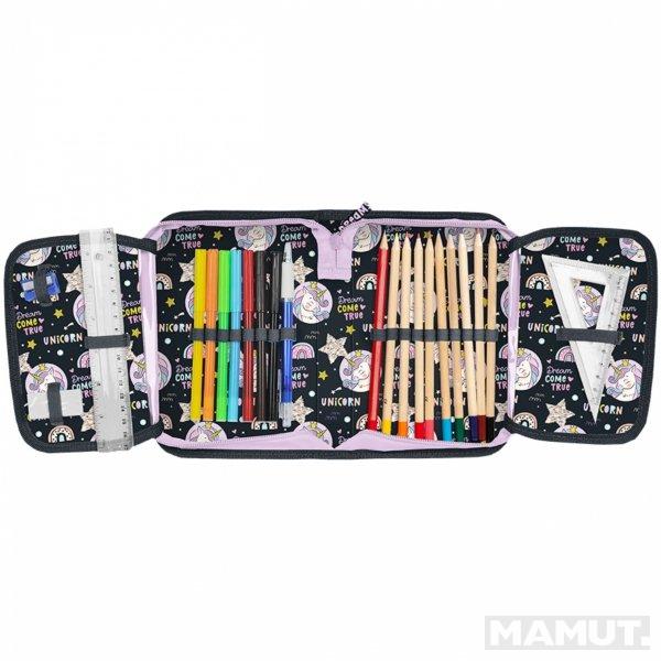 Puna pernica UNICORN 