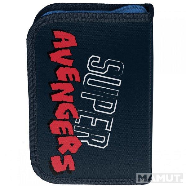 Prazna pernica AVENGERS 