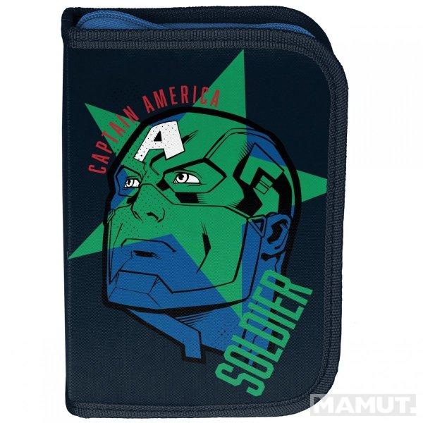 Prazna pernica AVENGERS 