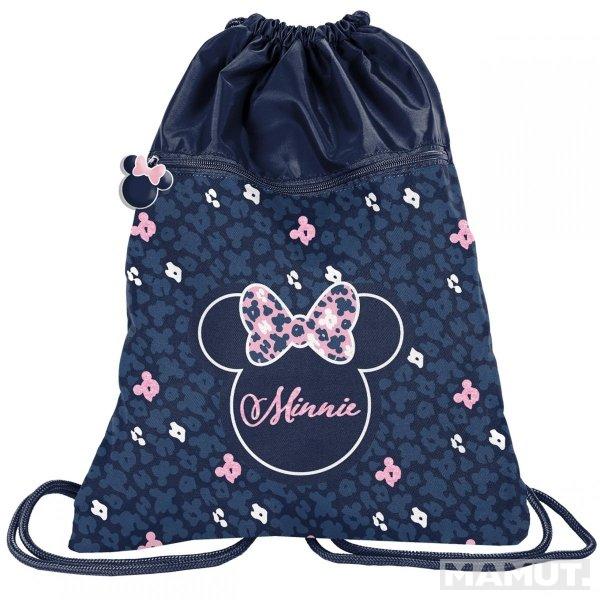 Vreća za fizičko DISNEY MINNIE 