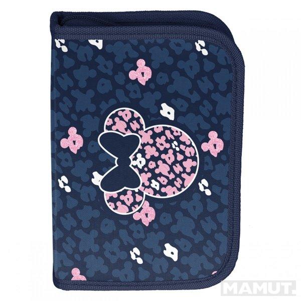 Puna pernica DISNEY MINNIE Plava 