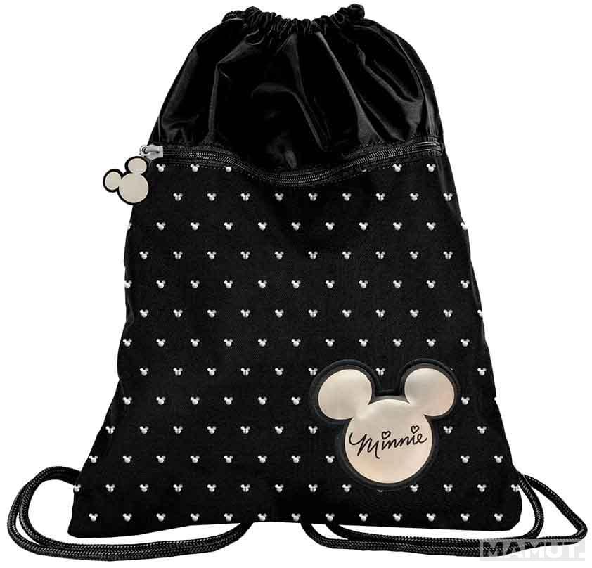Torba za fizičko DISNEY <br />
MINNIE 