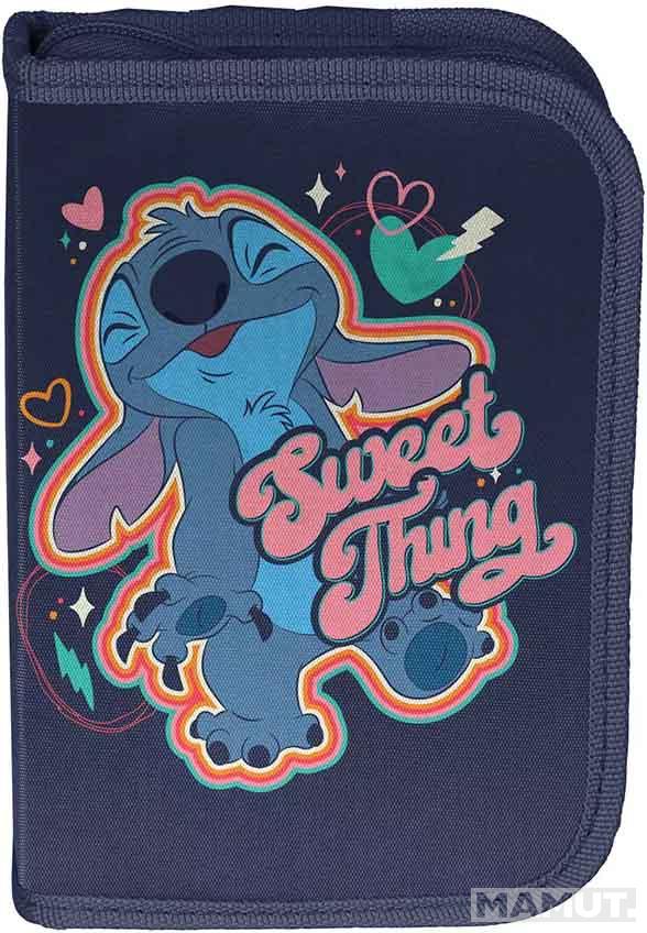 Pernica DISNEY STICH 