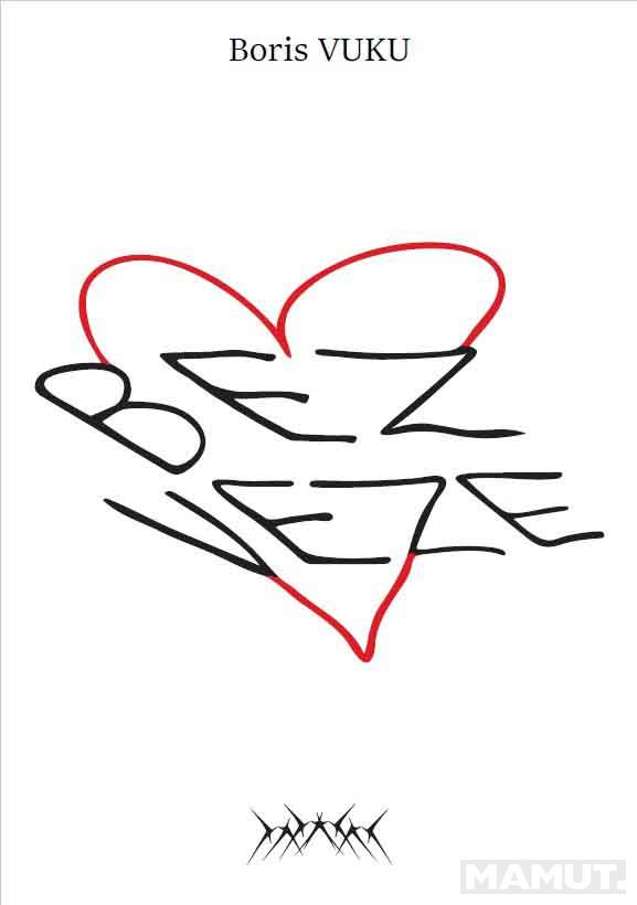 BEZ VEZE 