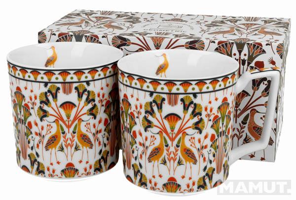 Set dve šolje HERON 350ml 