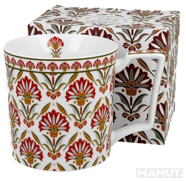 Šolja  CARNATIO  600ml 