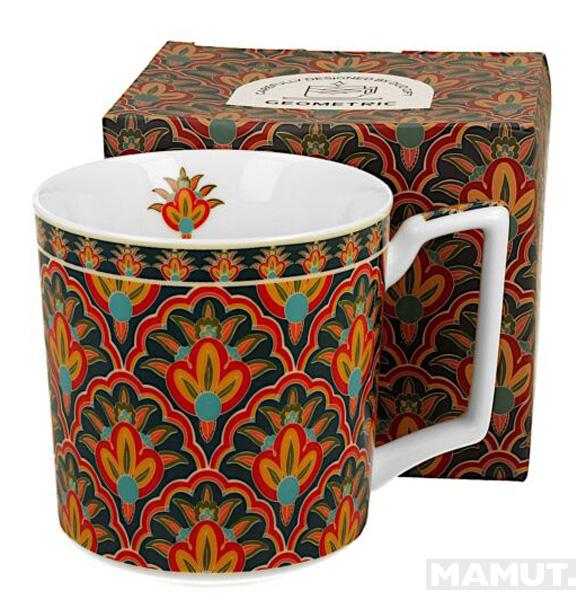 Velika šolja FESTUM  600ml 