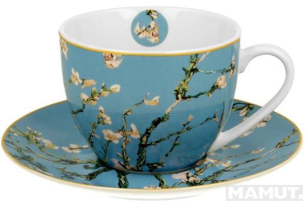 Šolja ALMOND BLOSSOM - VAN GOGH 250ml