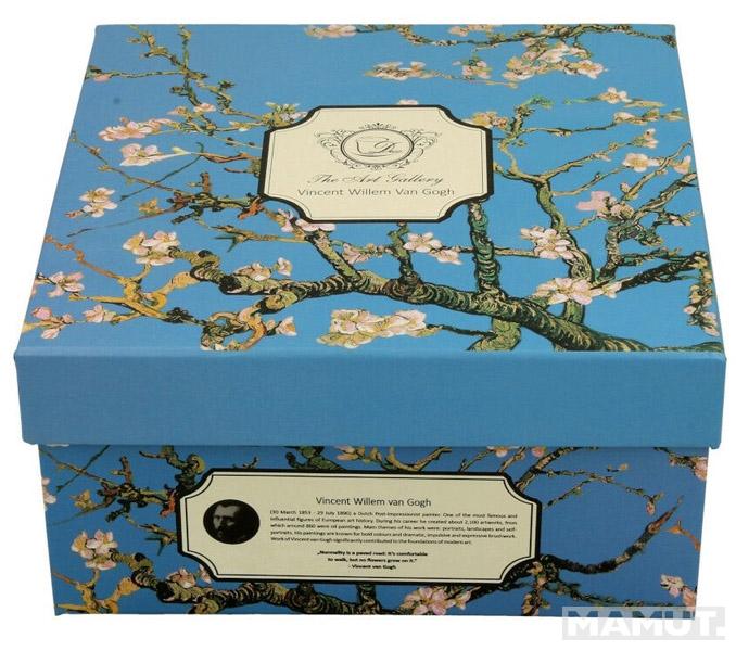 Šolja ALMOND BLOSSOM - VAN GOGH 250ml