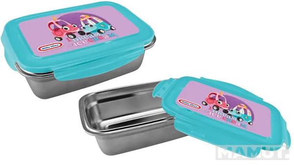 Kutija za užinu LITTLE TIKES 