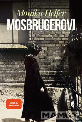 MOSBRUGEROVI 