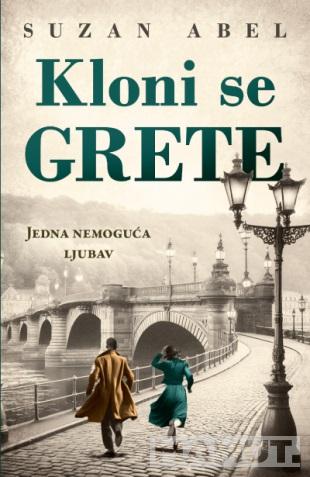 KLONI SE GRETE 