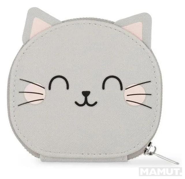 LEGAMI set za manikir KITTY 