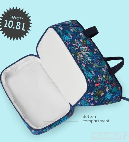 Torba za hranu FLORA 