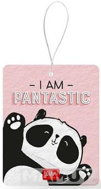 Osveživač vazduha PANDA 