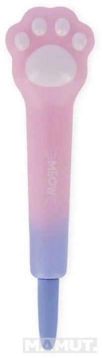 SQUISHY gel olovka MACA 