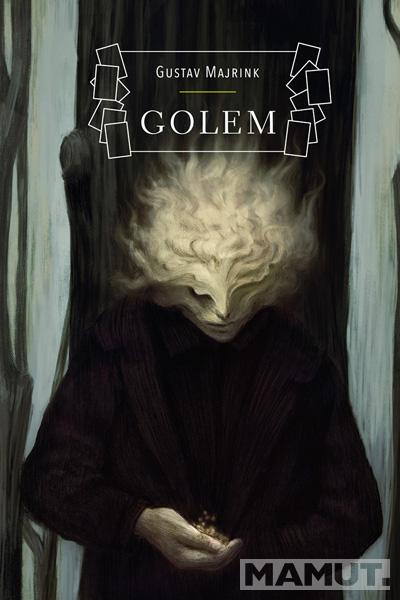 GOLEM 