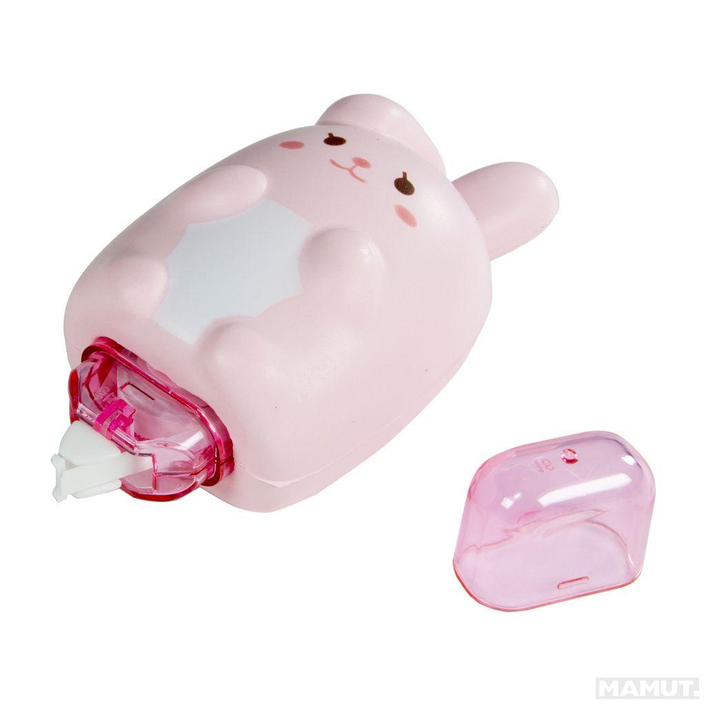 SQUISHY korektor traka ZEKA 