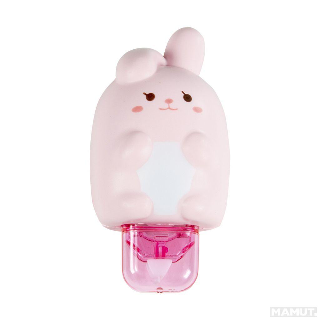 SQUISHY korektor traka ZEKA 