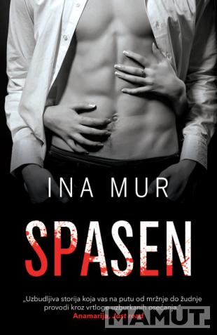 SPASEN 